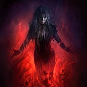 Meet your Posher, Kristin